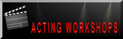 Click image for Acting Workshops