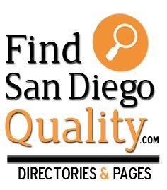 FindSanDiegoQuality.com